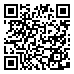 QRcode Idiopsar leucoptère