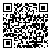 QRcode Grimpar de l'Inambari
