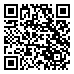 QRcode Incaspize à queue barrée