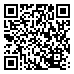 QRcode Incaspize petit-deuil