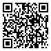 QRcode Gobemouche d'Indochine