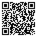 QRcode Tangara inti