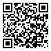 QRcode Irrisor namaquois