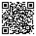 QRcode Irrisor noir