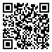 QRcode Langrayen à tête noire