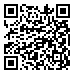 QRcode Jacamar tridactyle