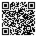 QRcode Jacana bronzé