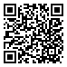 QRcode Hibou de la Jamaïque