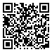 QRcode Combassou du Jamdandu