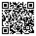 QRcode Jardinier de Sharpe
