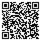 QRcode Jardinier du Prince d'Orange