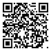 QRcode Jardinier tacheté
