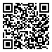 QRcode Akalat de Java