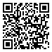 QRcode Bouscarle de Java