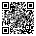 QRcode Crabier malais