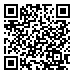 QRcode Timalie de Jerdon