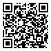 QRcode Baza de Jerdon