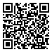 QRcode Engoulevent de Jerdon