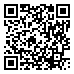 QRcode Zostérops du Kaffa