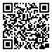 QRcode Zostérops de la Grande Kaï