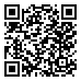 QRcode Troglodyte des Antilles