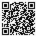 QRcode Shama de Kangean