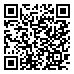 QRcode Apalis du Karamoja