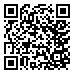 QRcode Égothèle de Karimui