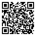 QRcode Monarque de Kauai