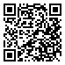 QRcode Alouette du Kidepo