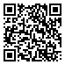 QRcode Bulbul kikuyu