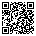 QRcode Tisserin de Clarke