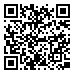 QRcode Serin des Kipengere