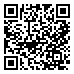 QRcode Grisin de Klages