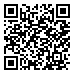 QRcode Merle de La Selle