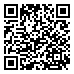 QRcode Labbe du Chili