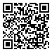 QRcode Tangara larmoyant