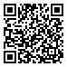 QRcode Lagopède alpin