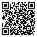 QRcode Barbacou lancéolé