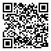 QRcode Langrayen sordide