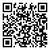 QRcode Pouillot à gros bec