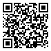 QRcode Élénie remarquable
