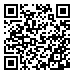 QRcode Hirondelle isabelline