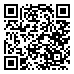 QRcode Shama de Java