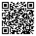 QRcode Paradisier de Lawes