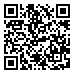 QRcode Perruche de Layard