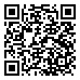 QRcode Bulbul à queue rousse