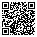 QRcode Engoulevent grouillécor
