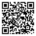 QRcode Paradisier de Ramsay