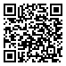 QRcode Hirondelle striée